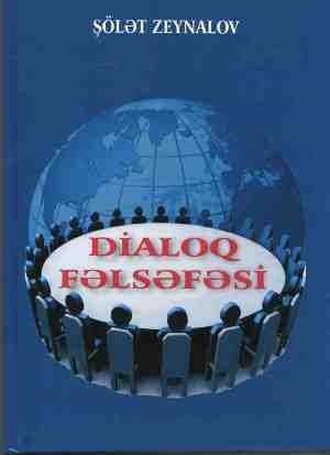 “Dialoq fəlsəfəsi”