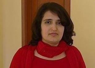 Dahi bəstəkar, böyük mütəfəkkir - Üzeyir bəy Hacıbəyli