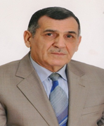 “Azərbaycan mirvarisi” Şuşa