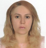 Heydər Əliyev və milli dövlətçilik