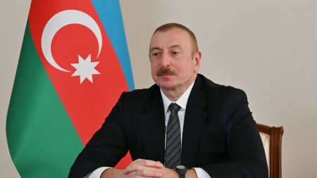 Siyasi iradə siyasi peşəkarlığın elmi əsaslarını yaradıb
