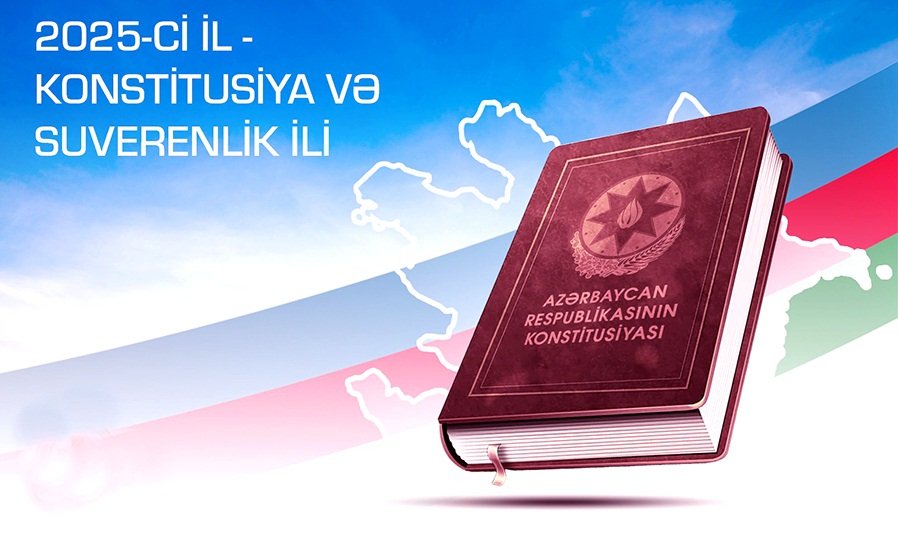 С опорой на собственный интеллект