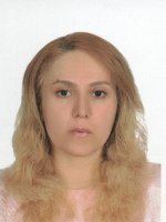 Dosent Əntiqə Paşayeva SCOPUS bazalı olan “İnfrastruktur, Siyasət və İnkişaf” jurnalının rəyçisi təyin olunub