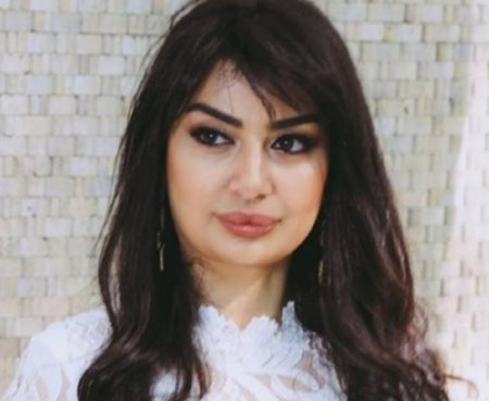 Dosent Günel Məliklinin “Biz gənclər əldə etdiyimiz bütün uğurlara görə Ali Baş Komandana borcluyuq” məqaləsi nəşr olunub