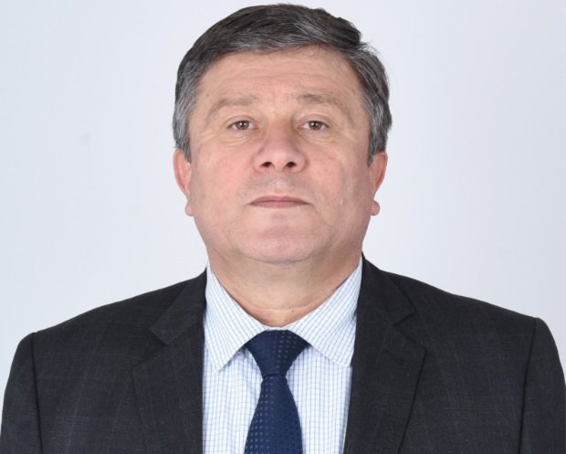 "Azərbaycan-Macarıstan əlaqələri strateji əməkdaşlıq səviyyəsinə yüksəlir" - Ekspert