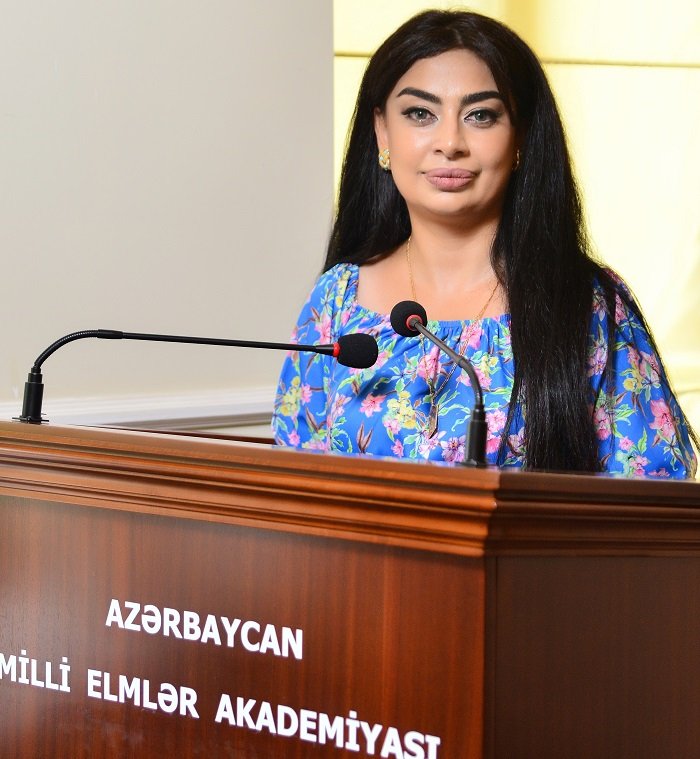 Dahi lider Heydər Əliyev və Azərbaycan mətbuatı