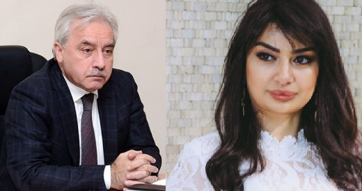 О философии социологии в Азербайджане