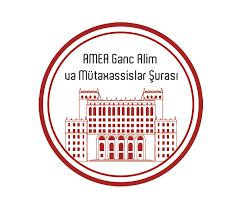 Gənc Alim və Mütəxəssislər Şurasının yeni tərkibi təsdiq olunub