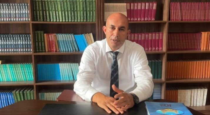 “Qərb ölkələrində sosial media asılılığı dərin izlər buraxıb”