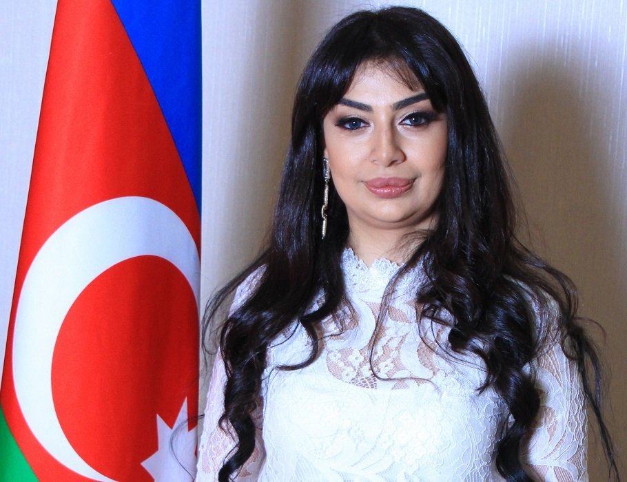 Azərbaycanın tarix salnaməsində qadınların misilsiz xidməti