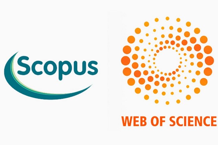 İnstitutun əməkdaşları mükafatlandırılıb