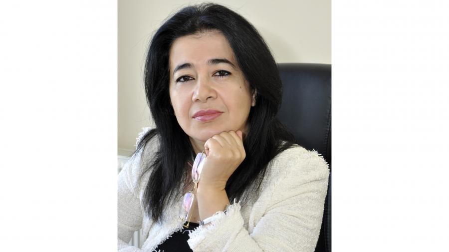 Milli-mənəvi dəyərlərin dəyərsizləşmə təhlükəsi