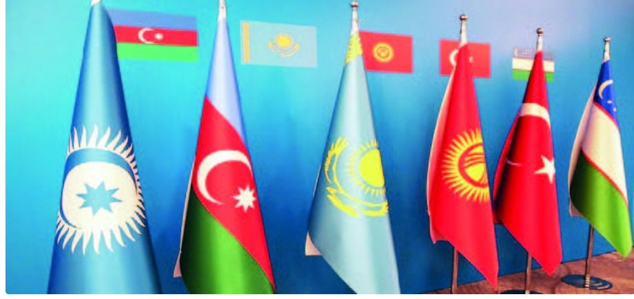 TDT və yeni çağırışlar