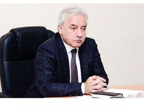 Süni intellekt və gerçəklik: problemin fəlsəfi və sosial konteksti
