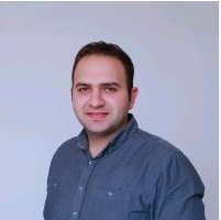 "Bilik cəmiyyəti" anlayışı: tarixi davamlılıq, yoxsa struktur dəyişimi?