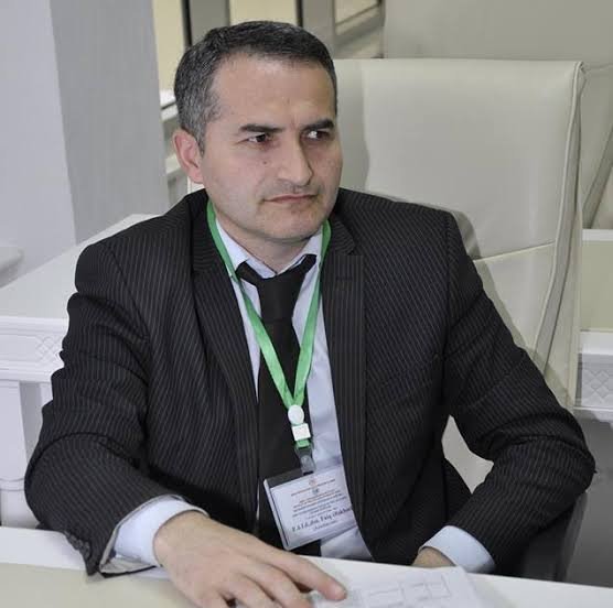 Birinci Türkoloji Qurultayın 100 illiyi: Tarixi irs və müasir türk birliyi  Eksklüziv müsahibə