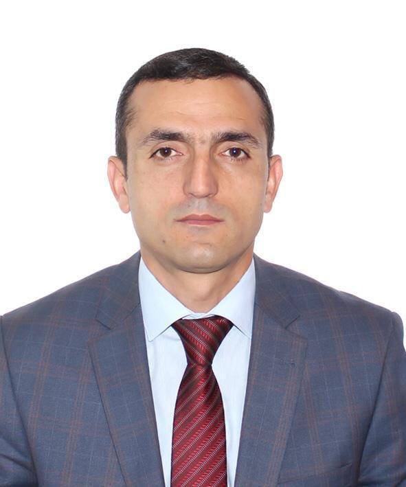 İctimai rəy sosial şəbəkələrdə formalaşır? - SOSİOLOQ DANIŞDI