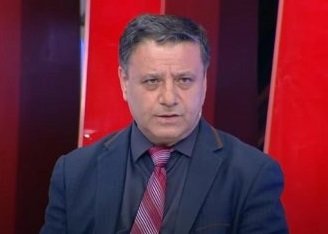 Azərbaycan Prezidentinin reytinqi: rəy sorğusunun nəticələrinin konseptual təhlili
