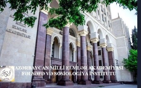 Ümumdünya Fəlsəfə Gününə həsr olunmuş Beynəlxalq elmi konfrans keçiriləcəkdir