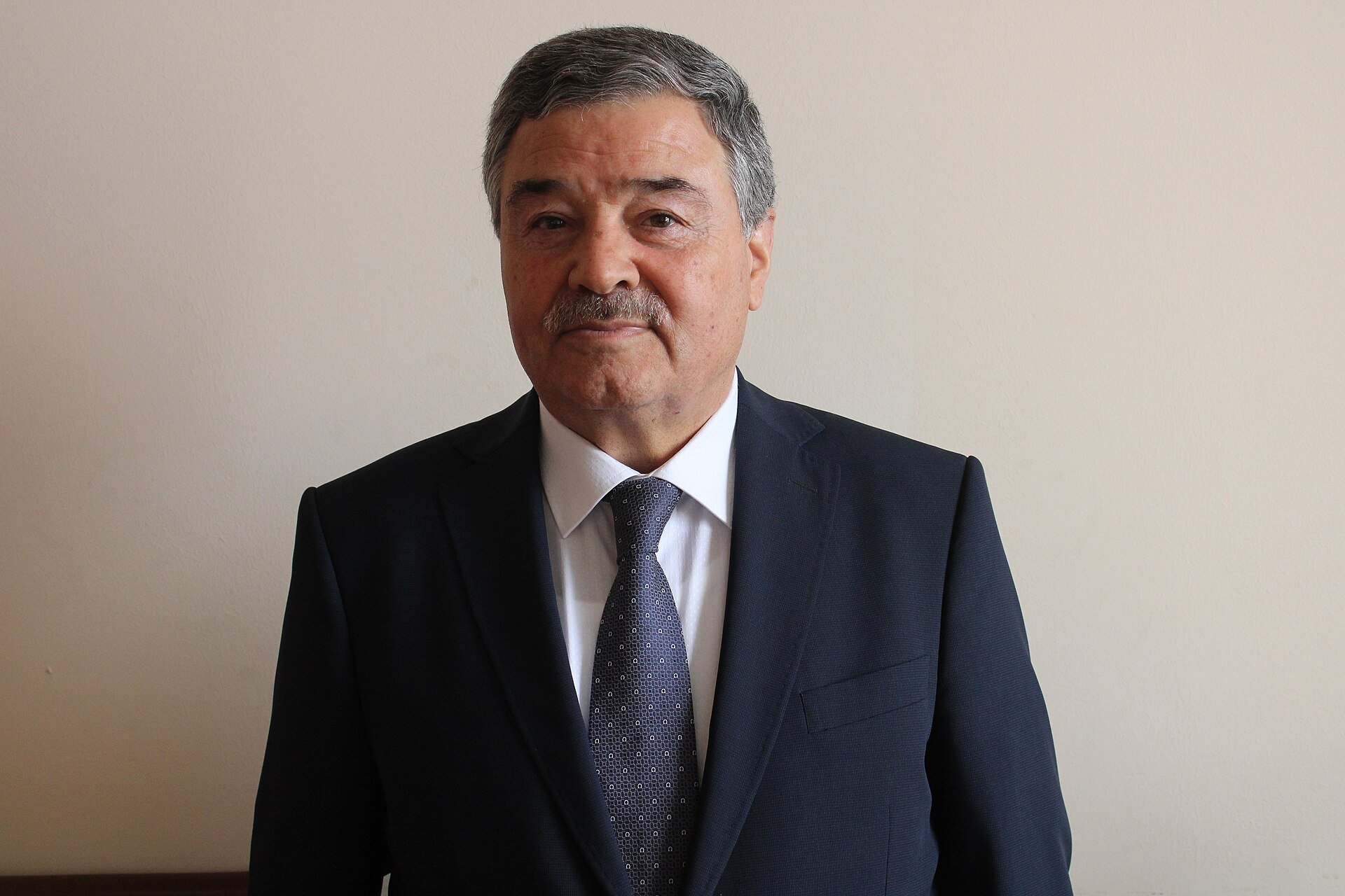 Azərbaycan-Türkiyə münasibətlərinin müasir fəlsəfəsinin əsası - “Bir millət, iki dövlət”