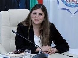 Azerbaijan-Georgia Relations ‒ from Distant Neighbors to Strategic Partnership